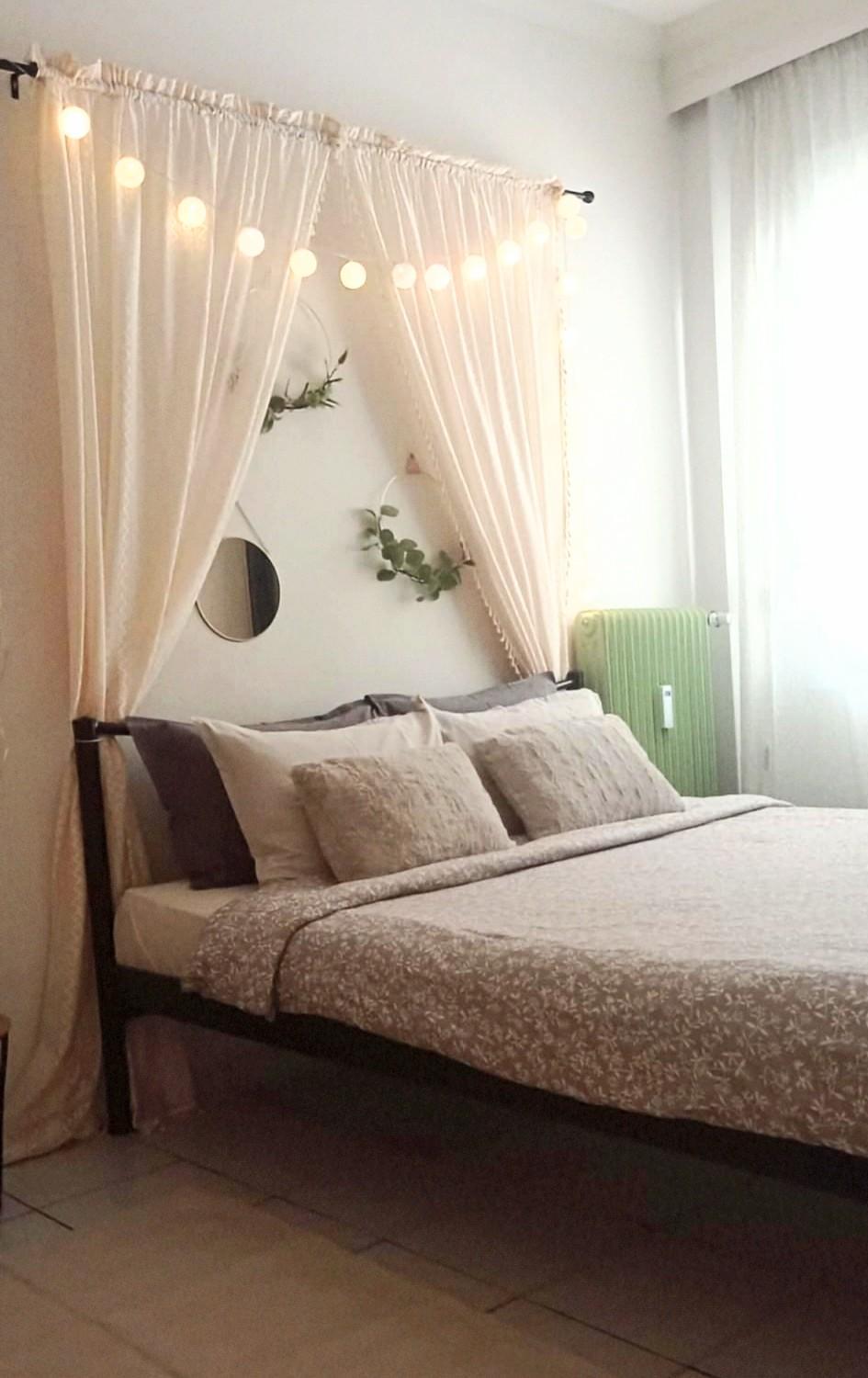 Evaggelia'S Apartments 1 Διαμονή Στο Κέντρο Козани Экстерьер фото